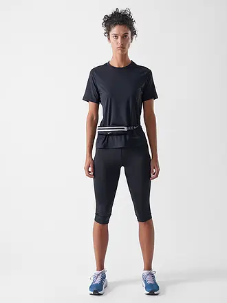 NIKE | Gürteltasche Slim 4.0 | 